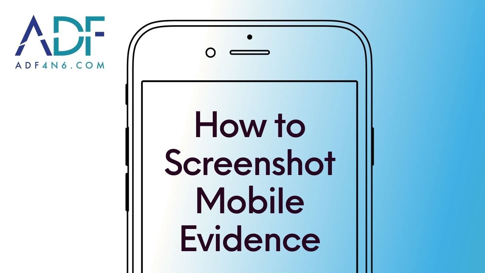 How To Screenshot Mobile Evidence pobieracz-napis-w-z-youtube-online-eightify
